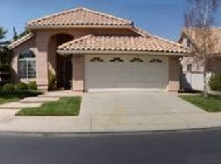 5659 Riviera Ave, Banning, CA 92220
