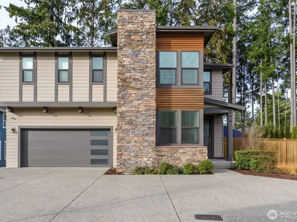 5705 133rd Street Ct NW, Gig Harbor, WA 98332