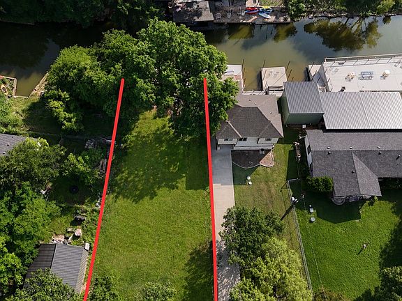 2nd image of 3810 Roaring Springs Ct