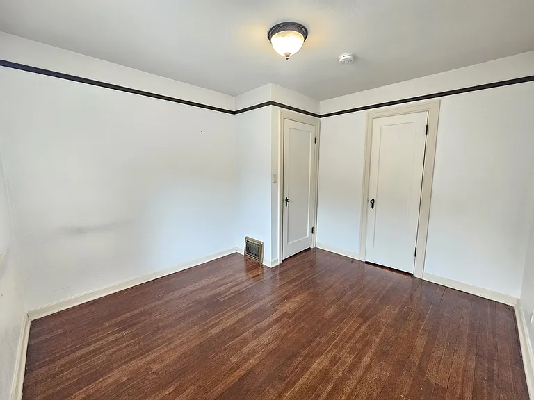 829 S Ivory St — Photo 14