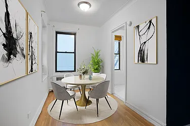 Rented by Platinum Properties