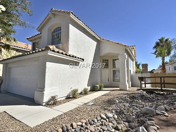 4th image of 2408 Twin Flower Cir #0