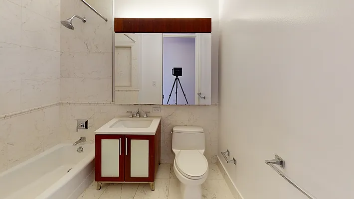 Rented by UDR | media 9