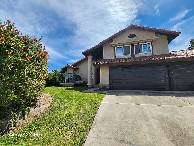 1st image of 660 Willowspring Dr N