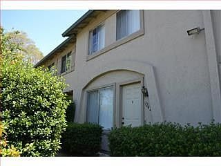 1st image of 1242 S Park Victoria Dr