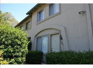 1242 S Park Victoria Dr, Milpitas, CA 95035