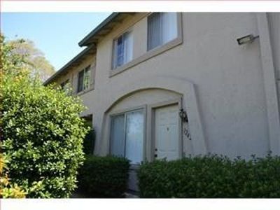 1242 S Park Victoria Dr, Milpitas, CA, 95035