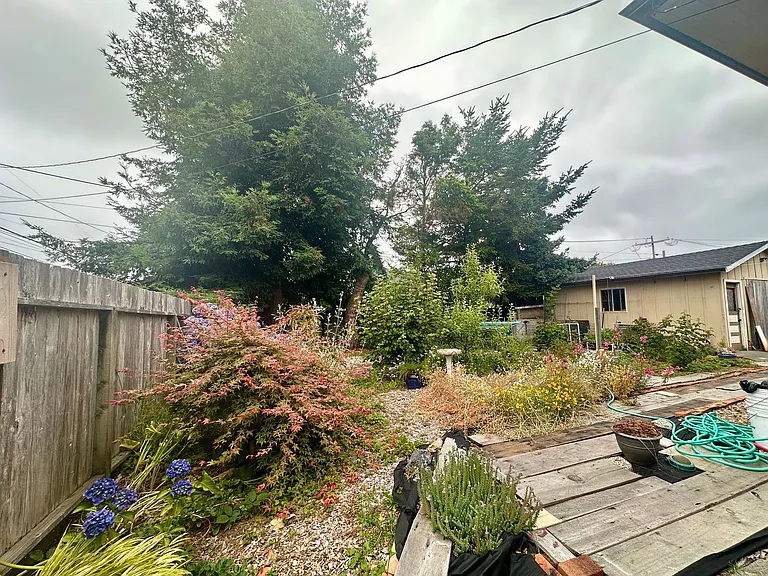 251 15th St #B — Photo 18