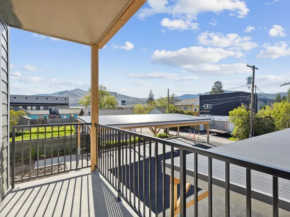 1559 S 11th St W #303, Missoula, MT 59801