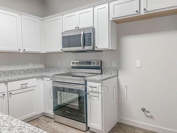 5th image of 1218 N 7th St