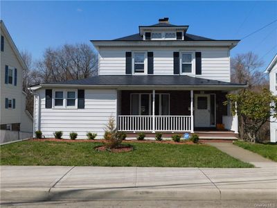 315 N Main St, Monroe, NY, 10950