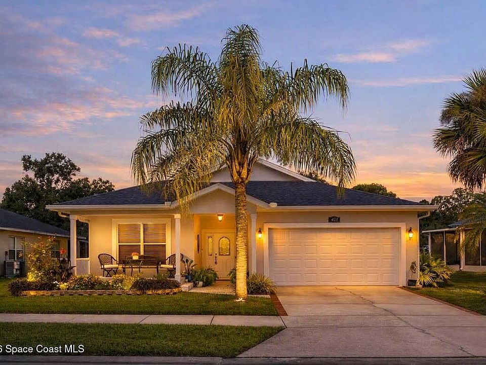 1st image of 422 Carley Ln
