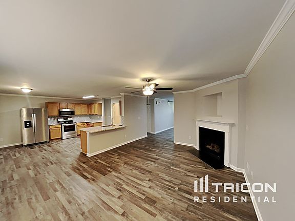3rd image of 4366 Westhill Pl
