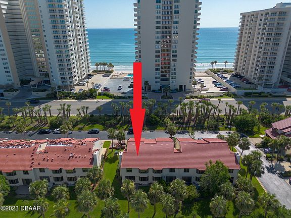 4th image of 2956 Sea Oats Cir