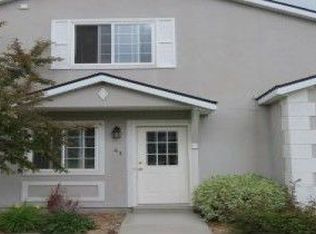 41 Kensington Pl, Logan, UT 84341