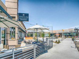 2828 N Macon Way, Denver, CO 80238