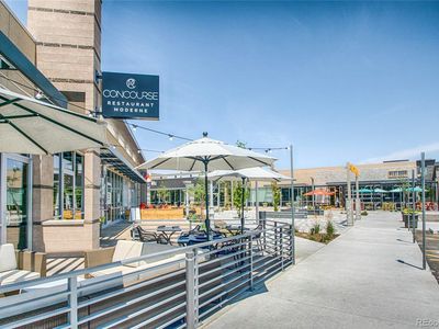 2828 N Macon Way, Denver, CO, 80238
