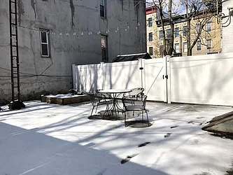 Rented by Lang Realty LLC