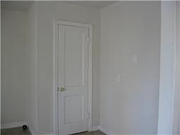 4th image of 12436 Maricopa Ln