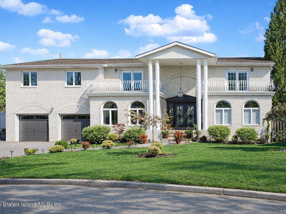 1st image of 35 Amaron Ln