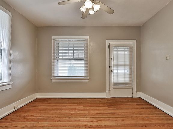 3rd image of 7304 Lyndover Pl