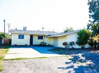 1719 Tomah Ave, Porterville, CA 93257