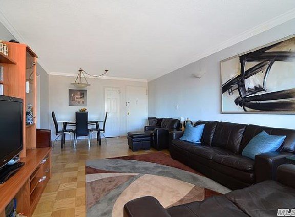 2nd image of 70-31 108th St APT 11H