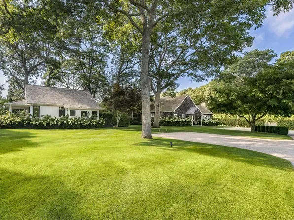 86 Oakview Hwy, East Hampton, NY 11937