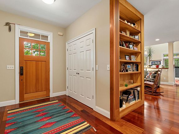 4th image of 6304 Dorset Street