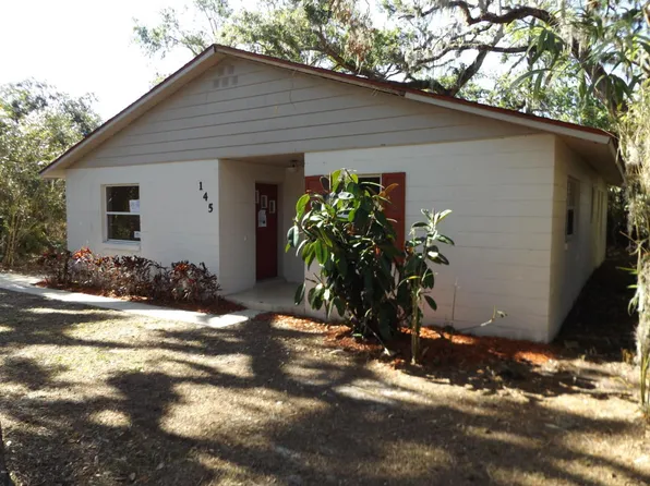 145 Oakridge Ave, Edgewater, FL 32132