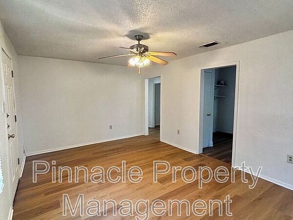 3rd image of 309 N Howard St