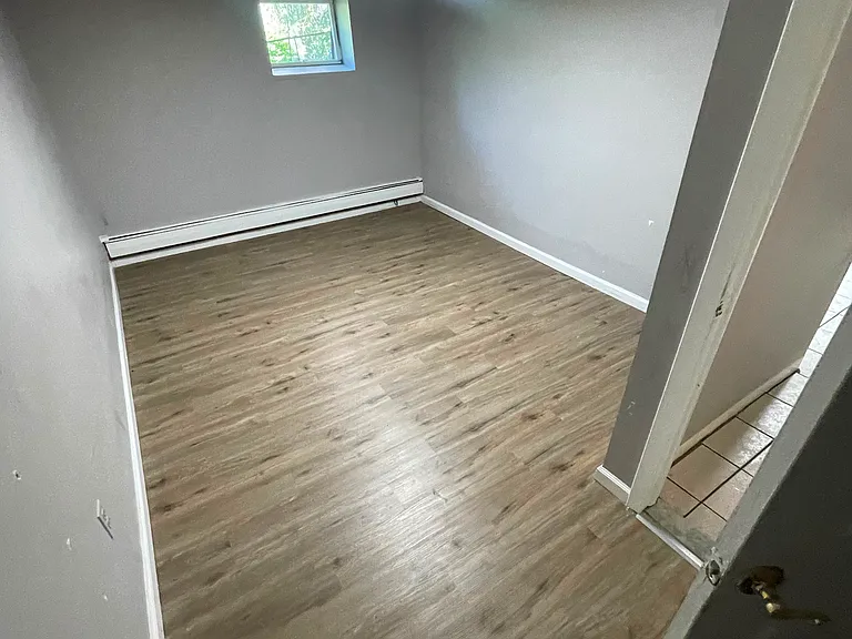 342 Myrtle Ave #B3 — Photo 4