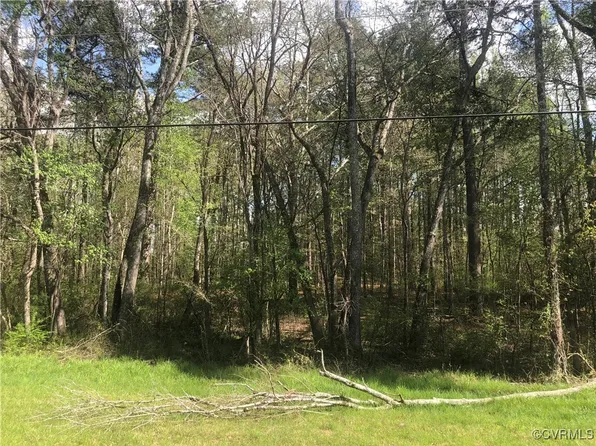 Boydton Plank Rd, Dewitt, VA 23840