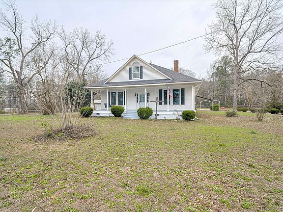 2nd image of 424 Leitner Mill Road