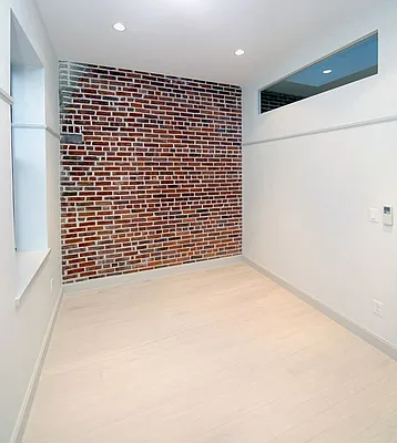 Rented by Bold New York | media 9