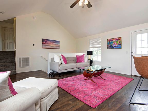 3rd image of 3808 N Spring Brooke Avenue