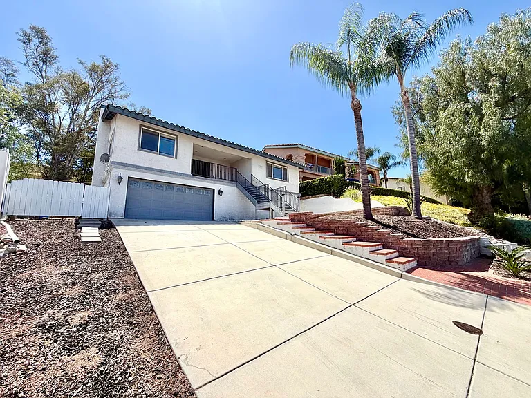 23775 Cruise Circle Dr — Photo 1