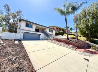 23775 Cruise Circle Dr, Canyon Lake, CA 92587