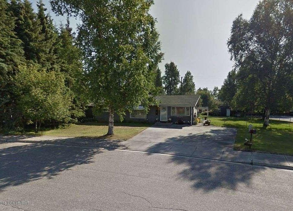 1st image of 1173 Ivy Dr