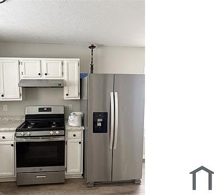 1st image of 3114 Virginia Ave
