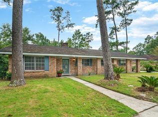 133 Tchefuncte Dr, Covington, LA 70433
