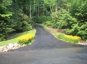 4th image of 232 Ivywood Ln