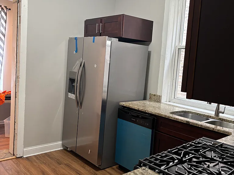 4915 N Drake Ave #1 — Photo 4