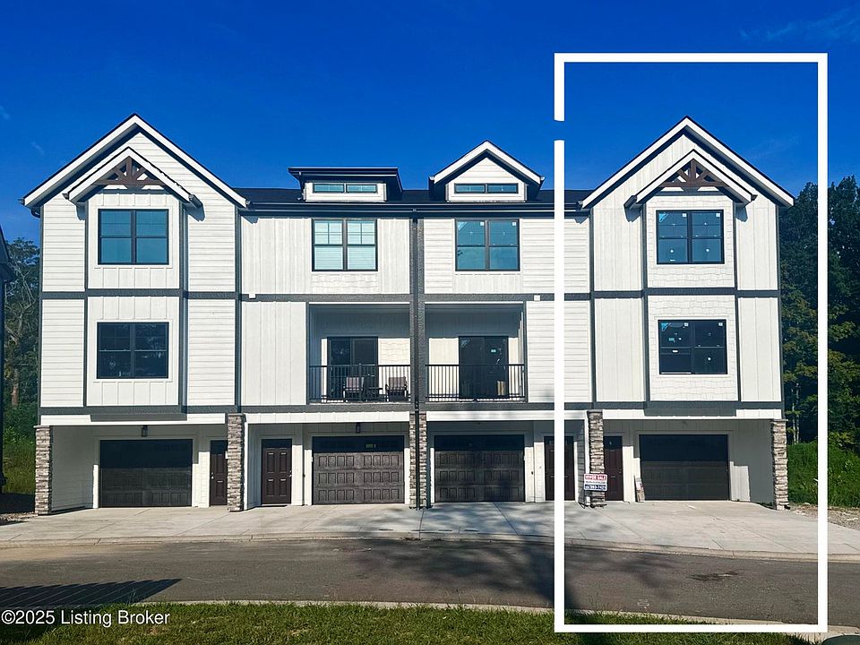 1st image of 7108 Park Vue Dr #7108