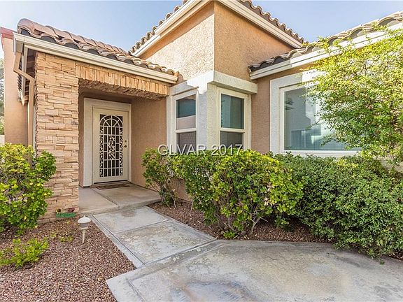 3rd image of 7835 Geyser Hill Ln