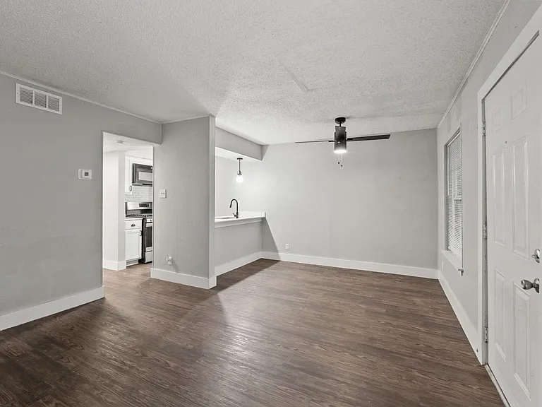 Anderson Flats — Photo 96