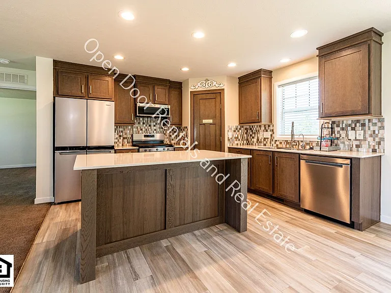 3420 S #1075E — Photo 14