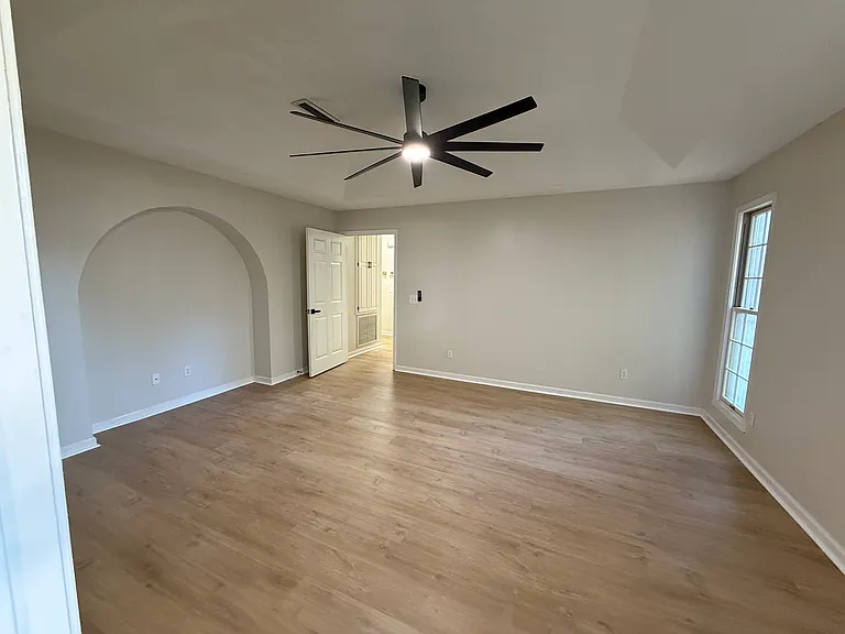 107 Mulberry Ct — Photo 26