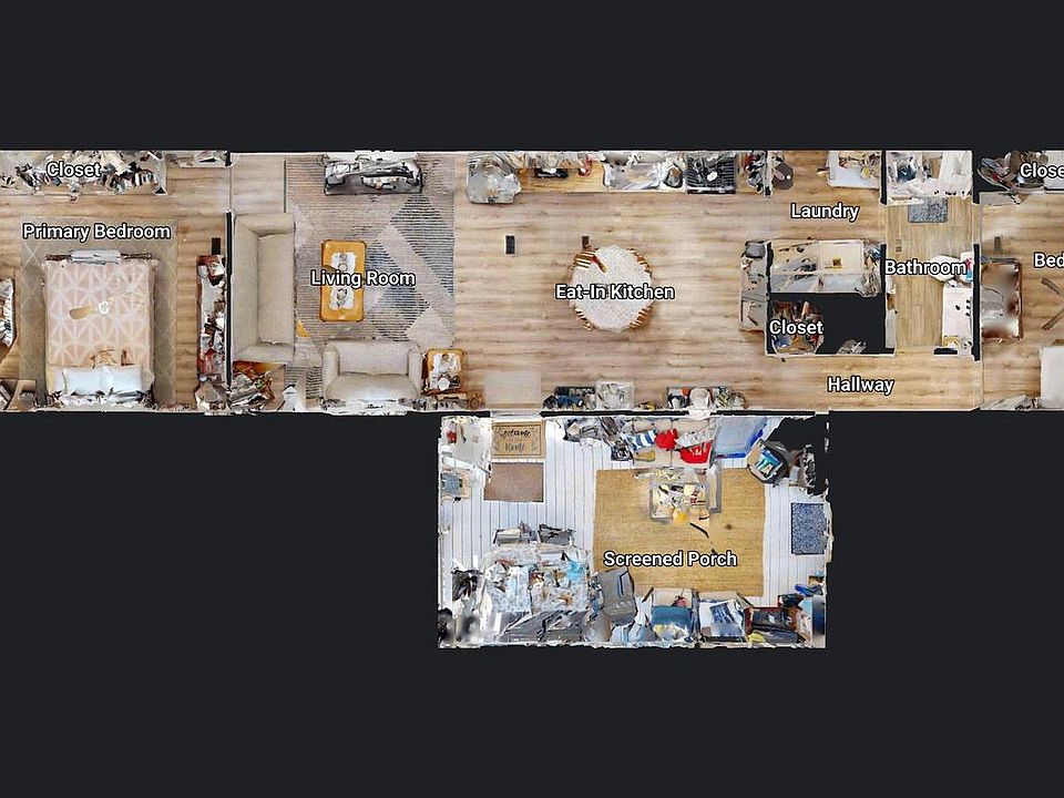 1st image of 17261 Ridge Line Dr N #18007