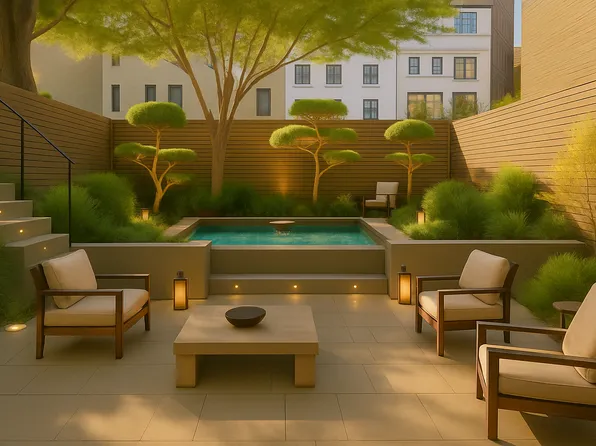 179 Sullivan Street image 24 of 24